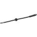Bremsschlauch 24.5103-0405.3