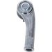 Spurstangenkopf re FORD 34091 01