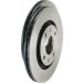 Bremsscheibe Peugeot P. 206/Par DF1220 Bremsscheibe Peugeot P. 206/Par DF1220