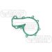 Wasserpumpe PA1417-8 Wasserpumpe PA1417-8