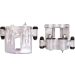 Bremssattel HA li IVECO Daily 3,4,5,6 99 0 986 135 331 Bremssattel HA li IVECO Daily 3,4,5,6 99 0 986 135 331