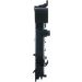 Kühler, Motorkühlung BEHR CR 302 000S