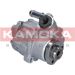KAMOKA Hydraulikpumpe, Lenkung PP177 KAMOKA Hydraulikpumpe, Lenkung PP177