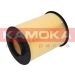 KAMOKA Luftfilter F215801
