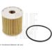 BluePrint Ölfilter ADC42123 BluePrint Ölfilter ADC42123