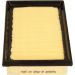 Luftfilter 26-1337