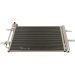 Kondensator, Klimaanlage AC830105 Kondensator, Klimaanlage AC830105