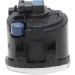VALEO Nebelscheinwerfer 088970 VALEO Nebelscheinwerfer 088970