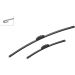 BOSCH Scheibenwischersatz 3 397 014 892 BOSCH Scheibenwischersatz 3 397 014 892