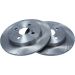 Maxgear Bremsscheibe Toyota T. Yaris 06- Japan 19-2465