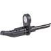 A.B.S. ABS Sensor 31990