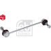Koppelstange Nissan P. Cube/Note 10 ProKit 42568