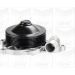 PA 1152 Wasserpumpe PA1152 PA 1152 Wasserpumpe PA1152