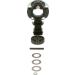 Zündimpulssensor VW Polo 91 1237011122 Zündimpulssensor VW Polo 91 1237011122