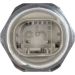 Abgasdrucksensor 182385 Abgasdrucksensor 182385
