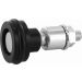 VAICO Rollenführung, Schiebetür V46-0708 VAICO Rollenführung, Schiebetür V46-0708