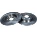 Maxgear Bremsscheibe Toyota T. Avensis 09 19-1870