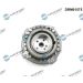 NOCKENWELLENVERSTELLER DRM01575