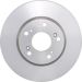 Bremsscheibe VA 0 986 479 364 Bremsscheibe VA 0 986 479 364