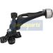 Querlenker Mazda S. 6 (Gh 6 (Gh) 07- Pr BS-336R Querlenker Mazda S. 6 (Gh 6 (Gh) 07- Pr BS-336R