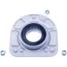 DENCKERMANN Reparatursatz D600060