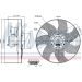 Kühlerlüfter PKW VW Sharan 95 85698 Kühlerlüfter PKW VW Sharan 95 85698