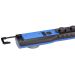 SW-Stahl LED Handleuchte 1000 Lumen S9790 SW-Stahl LED Handleuchte 1000 Lumen S9790