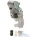 Bremssattel HA li OPEL Vectra,Signum 0 986 134 070
