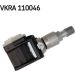 RDKS Sensor VKRA 110046 RDKS Sensor VKRA 110046
