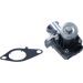 Agr-Ventil 27-4110 Agr-Ventil 27-4110