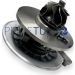 Prime Turbo Rumpfgruppe, Lader G00185C Prime Turbo Rumpfgruppe, Lader G00185C