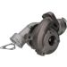 KAMOKA Lader, Aufladung 8600004 KAMOKA Lader, Aufladung 8600004