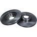 Maxgear Bremsscheibe 19-4714 Maxgear Bremsscheibe 19-4714