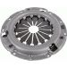 Druckplatte 3082640301