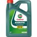 Castrol Magnatec Stop-Start 5W-30 A5 4L Castrol MAGNATEC 5W-30 A5 15F908