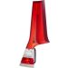 HECKLEUCHTE R 12 V HELLA VOLVO V70 III 07-16 2TZ 011 528-041