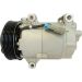 KOMPRESSOR, KLIMAANLAGE ACP73000S KOMPRESSOR, KLIMAANLAGE ACP73000S