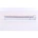 Trockner PKW MERCEDES W169/245 A/B 150-200 04 95446