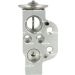 NRF Expansionsventil, Klimaanlage 38544 EASY FIT