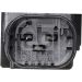 Drucksensor 37056 Drucksensor 37056