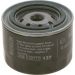 Ölfilter LADA,CHEVROLET,BOGDAN,OPEL 0 451 103 093