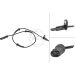 A.B.S. ABS Sensor 32027