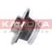 KAMOKA Radlagersatz 5500008 KAMOKA Radlagersatz 5500008