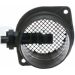 DELPHI Luftgewicht AF10397-12B1 DELPHI Luftgewicht AF10397-12B1