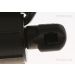 Gasfeder, Koffer-/Laderaum 871011306