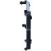 Kühler, Motorkühlung EASY FIT 58234