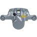 Bremssattel 82-1161 Bremssattel 82-1161