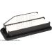 Luftfilter Honda Cr-V 07 ADH22265
