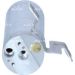 Trockner, Klimaanlage 33303 Trockner, Klimaanlage 33303