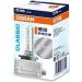 Osram D3S 85V 35W PK32d-5 Xenarc Classic Faltschachtel 1St XENARC® CLASSIC 66340CLC